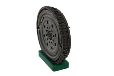 VOLANTA REMANTE 009001000142R 40