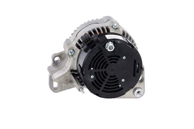 GENERATOR / ALTERNATOR REMANTE 011003000004R 27