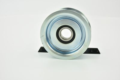 360 Grad Ansicht 27
