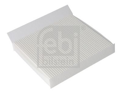 Cabinefilter past: MG MG 3, ZS 1.5/1.5H 10.17-
