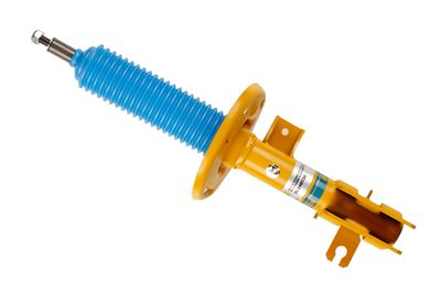 BILSTEIN 35-240136