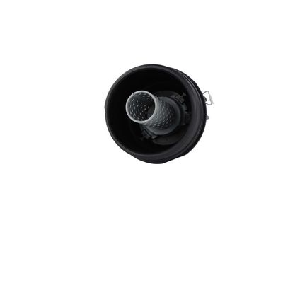 360 Grad Ansicht 15