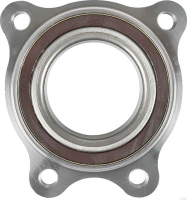 RADLAGERSATZ Herth+Buss Jakoparts J4700845 1