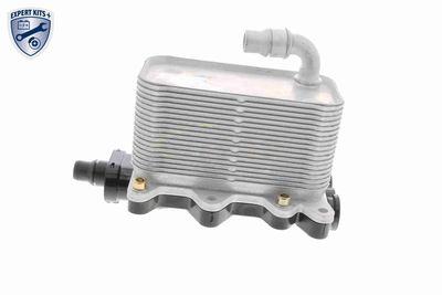 RADIATOR RACIRE ULEI CUTIE DE VITEZE AUTOMATA VEMO V20600046 1