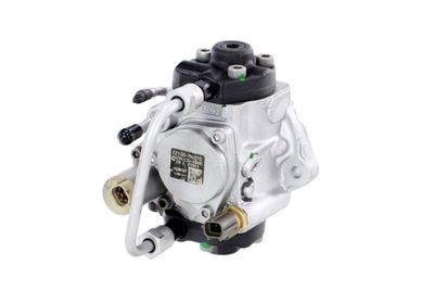 POMPA DE INALTA PRESIUNE REMANTE 002002000391R 33