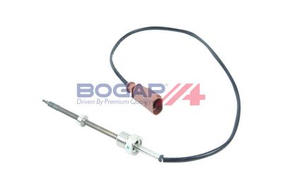 SENZOR TEMPERATURA GAZE EVACUARE