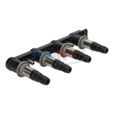 Vorschau 78W11 Ansicht 2