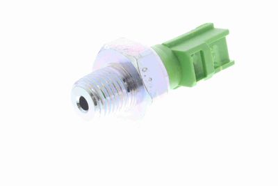 ÖLDRUCKSCHALTER VEMO V25730014 5