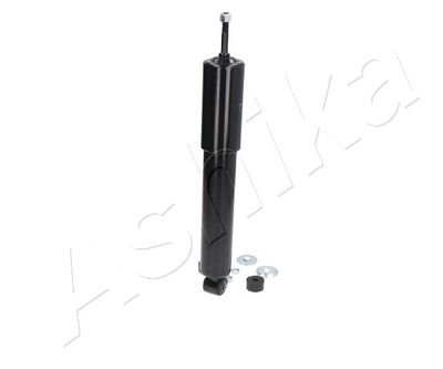 Shock Absorber MA-15532