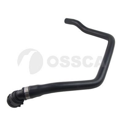 маркуч на радиатора OSSCA 33457