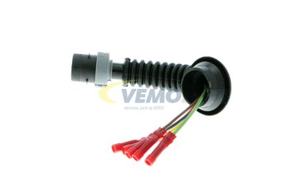 SET REPARATIE SET CABLURI VEMO V40830033 19