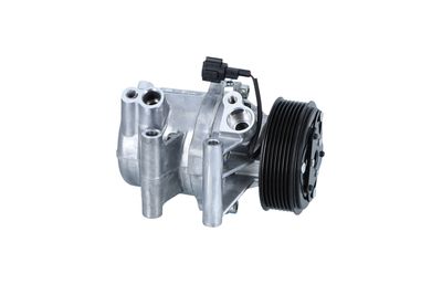 COMPRESOR CLIMATIZARE NRF 320206 37