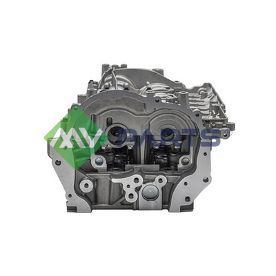 CHIULASA MV Parts MVI1178 1