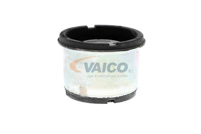 LAGERUNG LENKER VAICO V400876 57