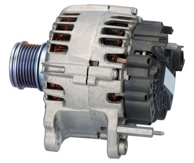GENERATOR / ALTERNATOR VALEO 443322 9