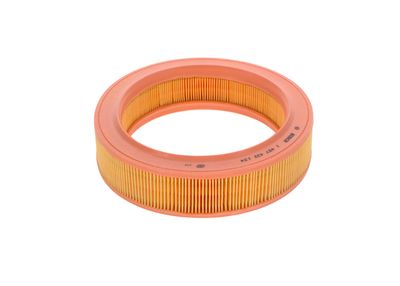 LUFTFILTER BOSCH 1457432134 13