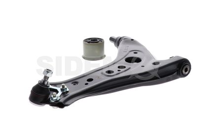 BRAT SUSPENSIE ROATA SIDEM 57177 14