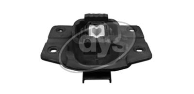 SUPORT TRANSMISIE AUTOMATA