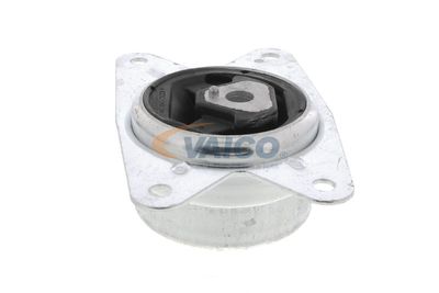 SUPORT MOTOR VAICO V400400 22