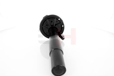 AMORTIZOR GH GH351572V 45