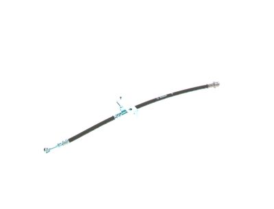 BREMSSCHLAUCH BOSCH 1987481505 27