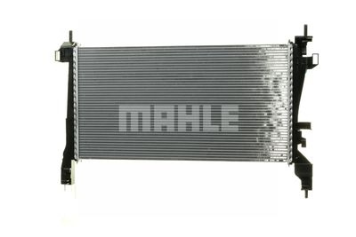 RADIATOR RACIRE MOTOR MAHLE CR1131000P 29