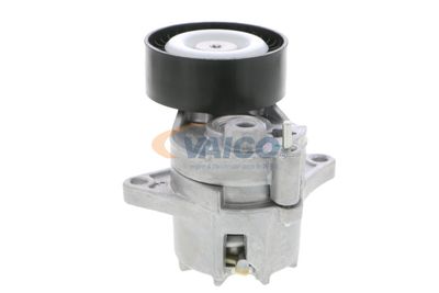 INTINZATOR CUREA CUREA DISTRIBUTIE VAICO V300139 42