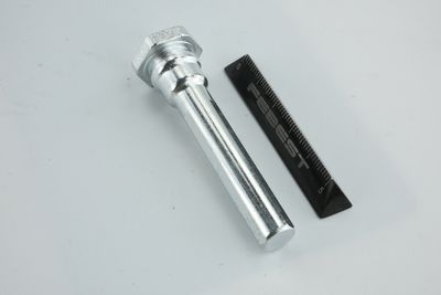 SURUB GHIDARE ETRIER FRANA FEBEST 0574CX5LOWR 36
