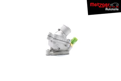 TERMOSTAT LICHID RACIRE METZGER AUTOTEILE 4006208 17