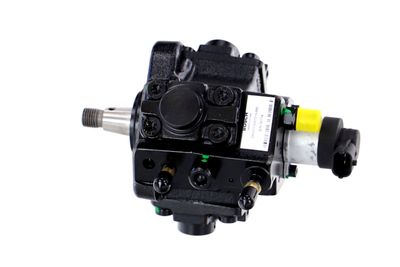 POMPA DE INALTA PRESIUNE REMANTE 002002000102R 14