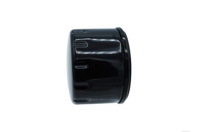 FILTRU ULEI AUTOMEGA 180056310 2