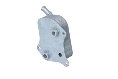 ÖLKüHLER MOTORöL NRF 31237 28