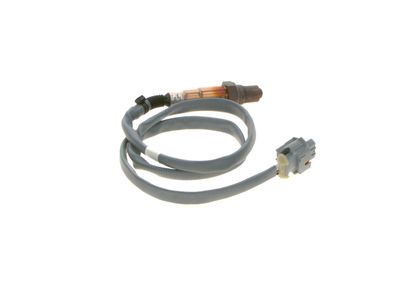 SONDA LAMBDA BOSCH 0258010177 22