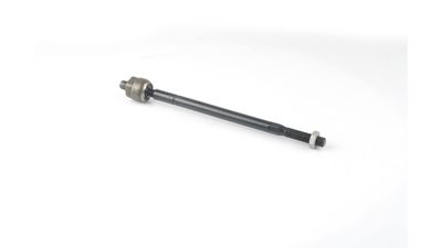 AXIALGELENK SPURSTANGE SKF VKDY323025 34
