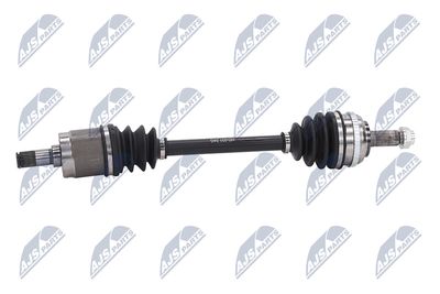 PLANETARA NTY NPWHD031 5