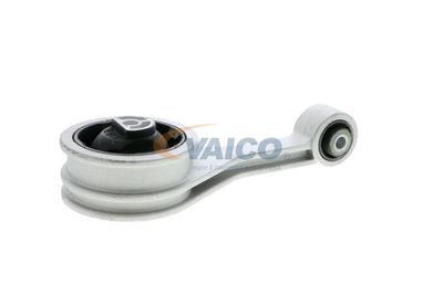 SUPORT MOTOR VAICO V251102 55
