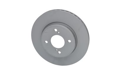 BREMSSCHEIBE ATE 24012002481 3