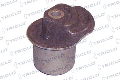 тампони на моста TRICLO 783843