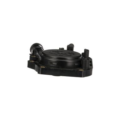 SEPARATOR ULEI VENTILATIE BLOC MOTOR GATES EMH909 21