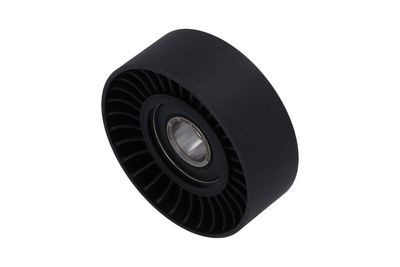 INTINZATOR CUREA TRANSMISIE