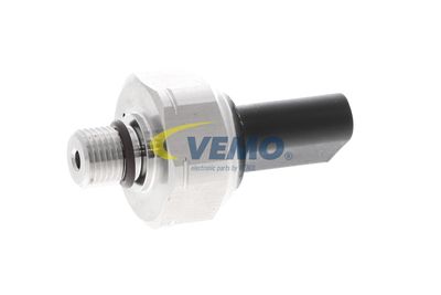 SENZOR PRESIUNE COMBUSTIBIL VEMO V25720214 33