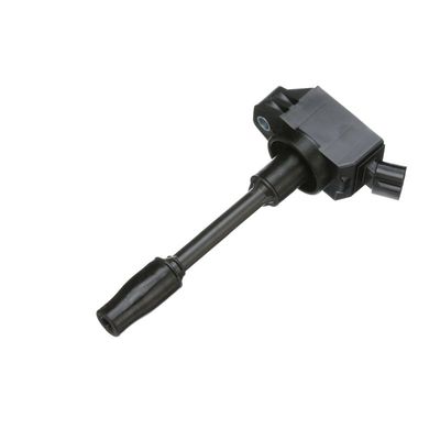 ZüNDSPULE DELPHI GN1096012B1 70