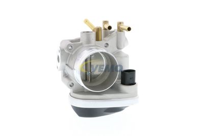 CARCASA CLAPETA VEMO V10810004 52