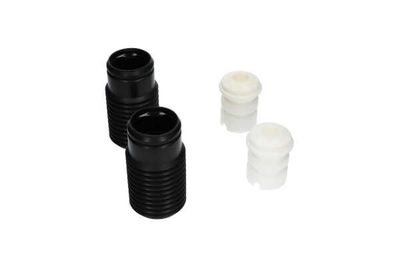 CHIT PROTECTIE PRAF AMORTIZOR Kavo Parts SPK10017 21