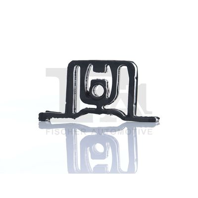 SUPORT SISTEM DE ESAPAMENT FA1 113938 36