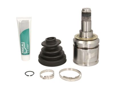 Joint Kit, drive shaft G72019PC