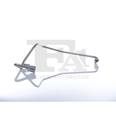 CONDUCTA ULEI INCARCARE FA1 622801 33