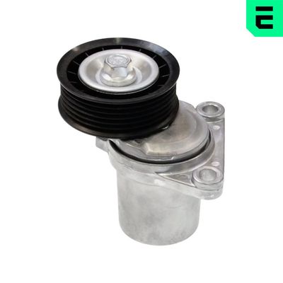 Napínák, žebrovaný klínový řemen OPTIMAL 0-N1858