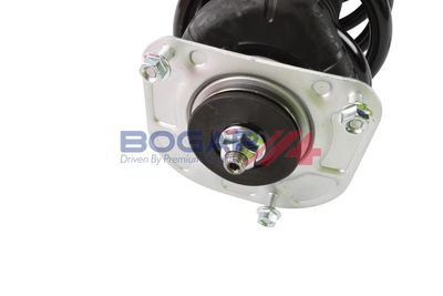 AMORTIZOR BOGAP V3410113 2