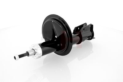 AMORTIZOR GH GH322352 9